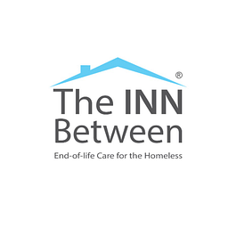 The INN Between logo