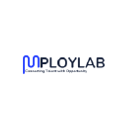 Mploylab logo
