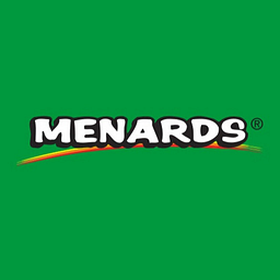 Midwest Manufacturing logo