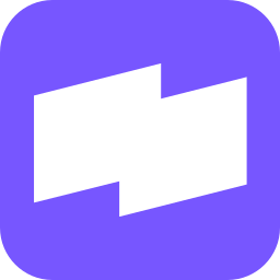 Digital Media Campaigns logo