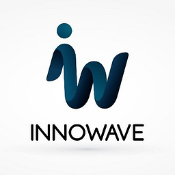 Innowave Marketing Group LLC logo