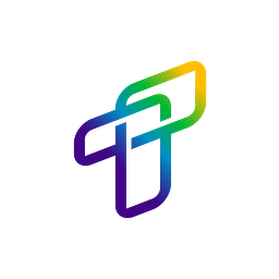 Truvio logo