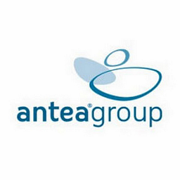 Antea Group logo