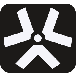 Mafnaairtechnologiesinc logo