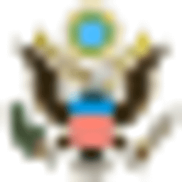 Louisiana Supreme Court logo