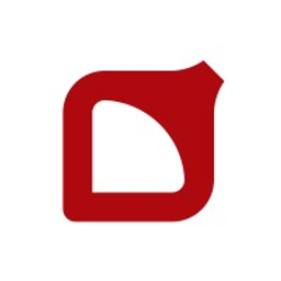 Acorn Product Development, Inc. logo