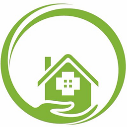 OurCare Health Services logo