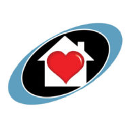 Home & Health Care Management logo