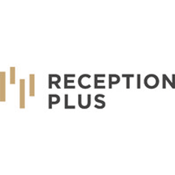 Reception Hospitality logo