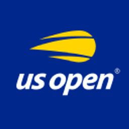 USTA New England logo