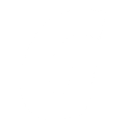 GEMINI INDUSTRIES INC logo