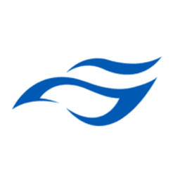 Larkin Community Hospital logo