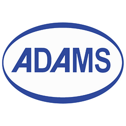 Adams County School District 14 logo