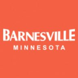 The Enclave at Barnesville logo
