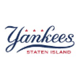 NY Yankees or River Operating Company Inc logo