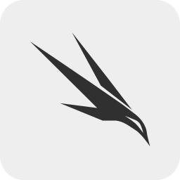 VF Nutrition GmbH logo