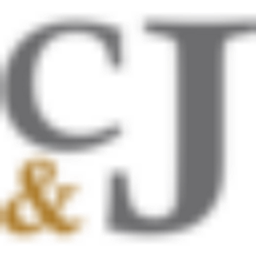 Call logo