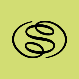 Saltz Marketplace logo