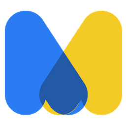 Middlepoint logo