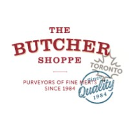 Butcher & Bee Nashville logo