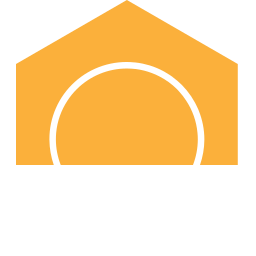 Lakefront Mediation logo