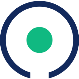 Craft Culture Concepts logo