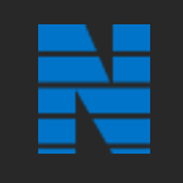 NRP Jones LLC logo