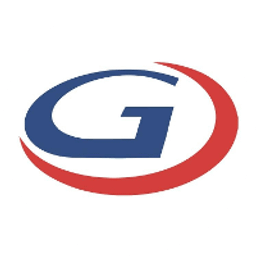 Gnostech logo