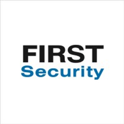 First Coast Security logo