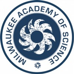 Milwaukee Science Education logo