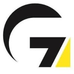 GSET logo