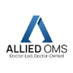 Allied OMS logo