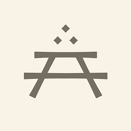 Southall Farms logo