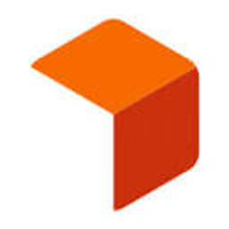NATIONAL BANK OF COMMERCE logo