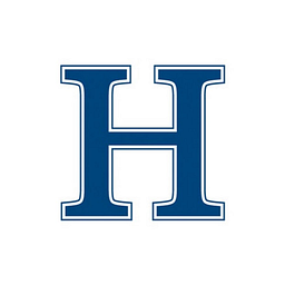 Hills & Dales Child Development Center logo