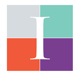 Treatment Foster Care logo