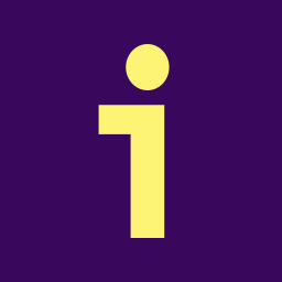 InscribeAI logo