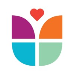 Union Community Care logo