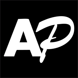 Appliance Plus logo