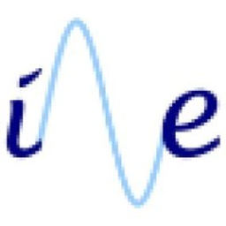 Energy Innovation logo