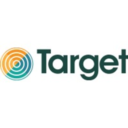 Target Housing logo