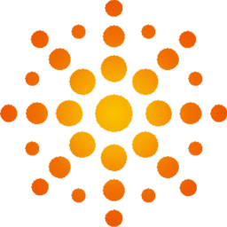 Switchpoint logo