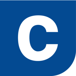 Pawnee Mental Health logo