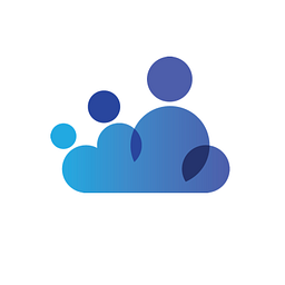CareerTeam Group logo