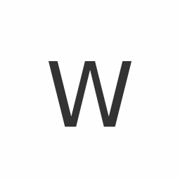 Wendbeckley logo