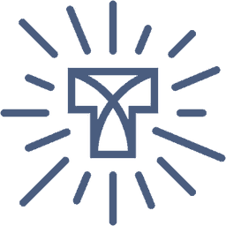 Tucson Federal Credit Union logo