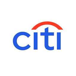CITI logo