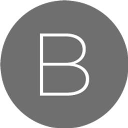 Beatrix Loop logo