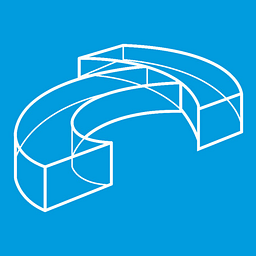 ES Hospitality logo