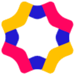 Alpine Springs logo